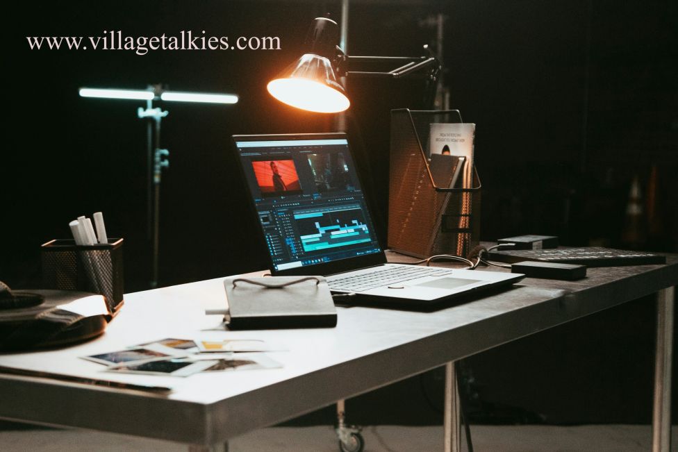 Top 5 Video Editing Companies in Omaha