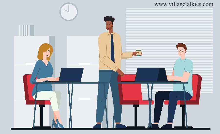 Top Animation Explainer Video Production Companies in Eau Claire