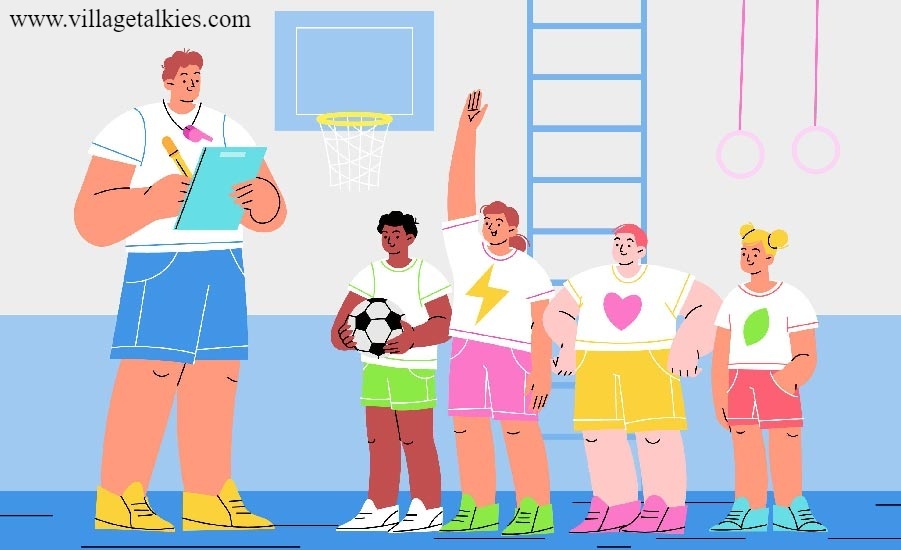 Top 5 Animation Explainer Video Production Companies in Green Bay