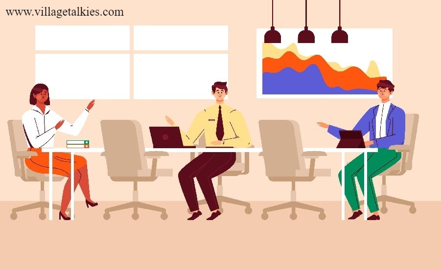 Top Animation Explainer Video Production Companies in Harrisburg Top Animation Explainer Video Production Companies in Harrisburg