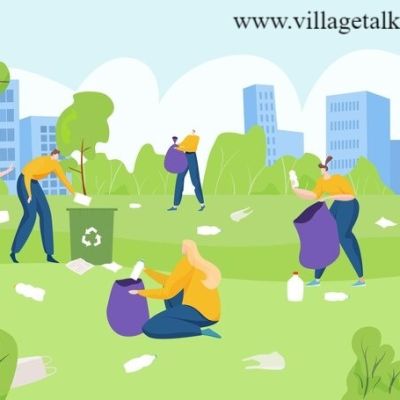 Top Animation Explainer Video Production Companies in Indianapolis