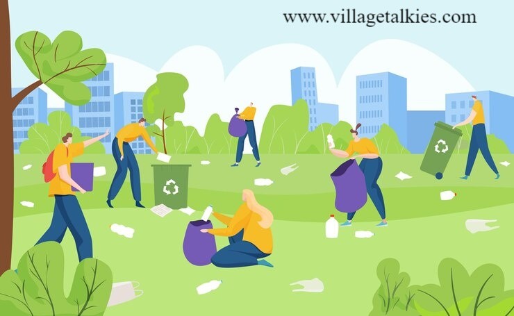 Top Animation Explainer Video Production Companies in Indianapolis