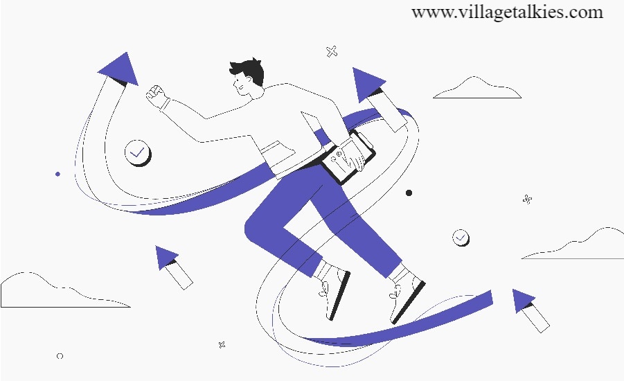 Top Animation Explainer Video Production Companies in Madison