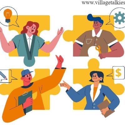 Top Animation Explainer Video Production Companies in Milwaukee