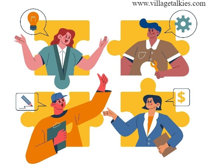 Top Animation Explainer Video Production Companies in Milwaukee