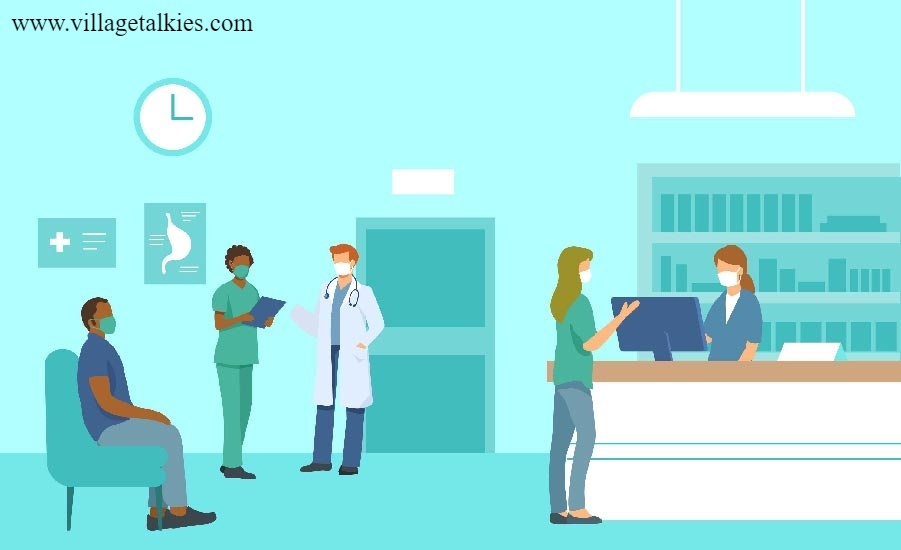 Top Animation Explainer Video Production Companies in Peoria Top Animation Explainer Video Production Companies in Peoria