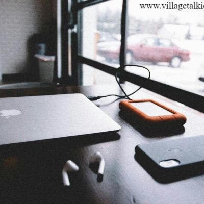 Top Video Editing Companies in Albuquerque