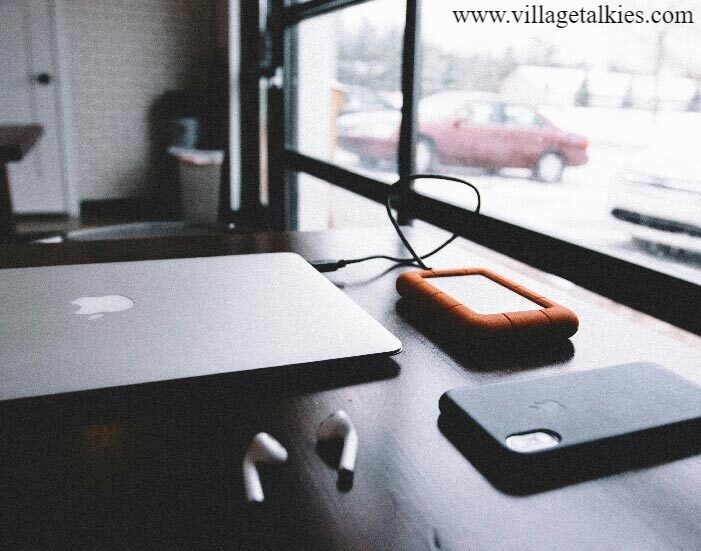 Top Video Editing Companies in Albuquerque