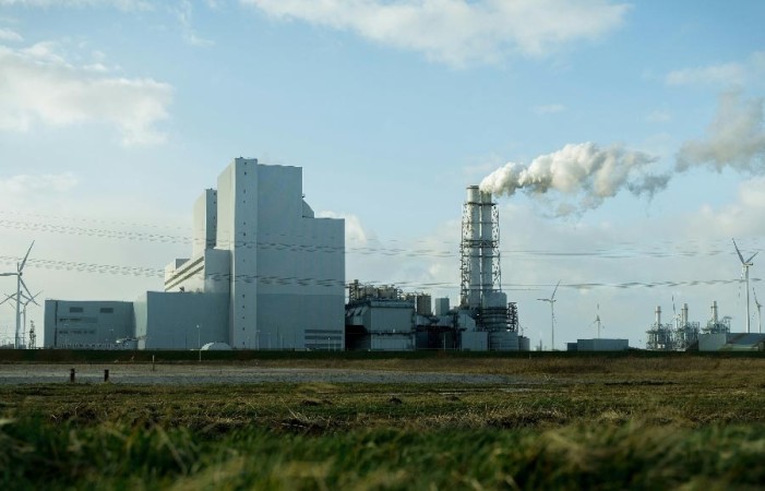 Top Video Editing Companies in Denver