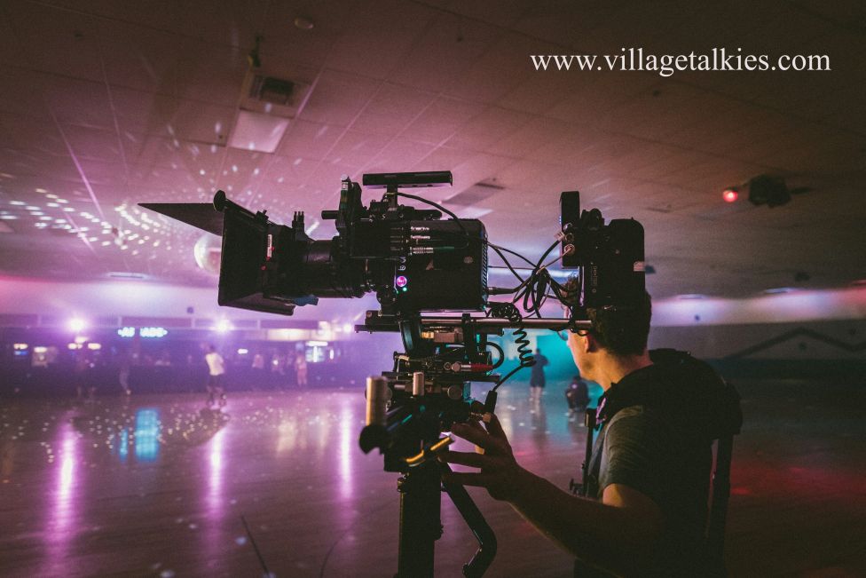 Top Video Editing Companies in Omaha