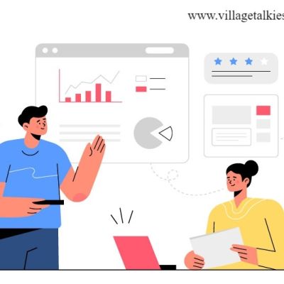 Best 5 Animation Explainer Video Production Companies in Aurora