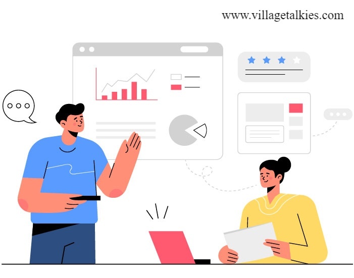 Best 5 Animation Explainer Video Production Companies in Aurora