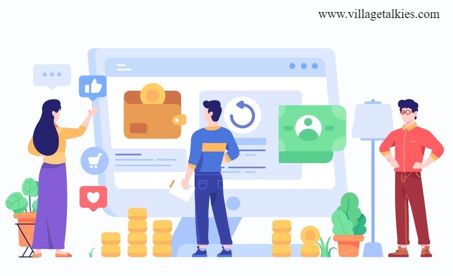 Best 5 Animation Explainer Video Production Companies in Lakewood