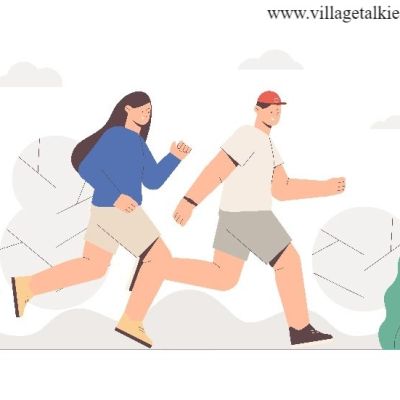Best 5 Animation Explainer Video Production Companies in Spokane