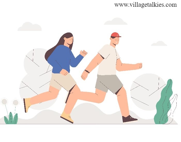 Best 5 Animation Explainer Video Production Companies in Spokane