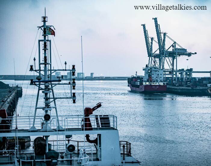 Best 5 Video Editing Companies in Salt Lake City