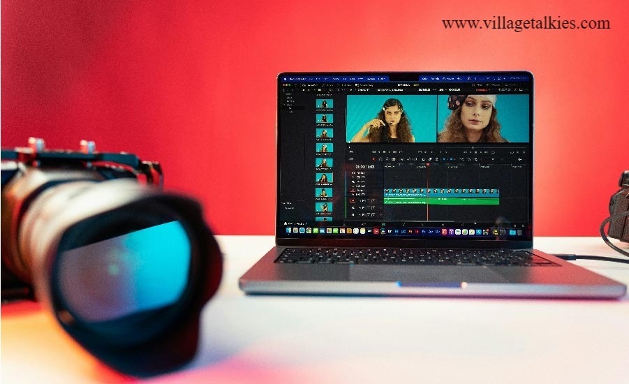 Best 5 Video Editing Companies in Tucson