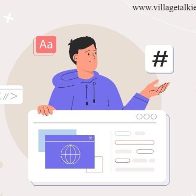 Best Animation Explainer Video Production Companies in Lakewood