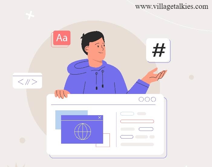 Best Animation Explainer Video Production Companies in Lakewood