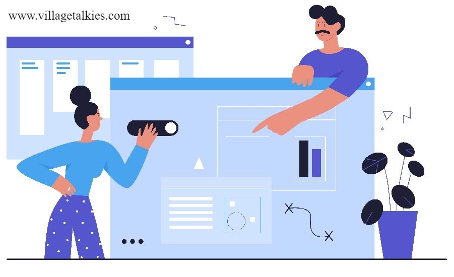 Best Animation Explainer Video Production Companies in Spokane