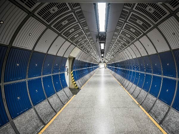 Editing Companies in Salt Lake City