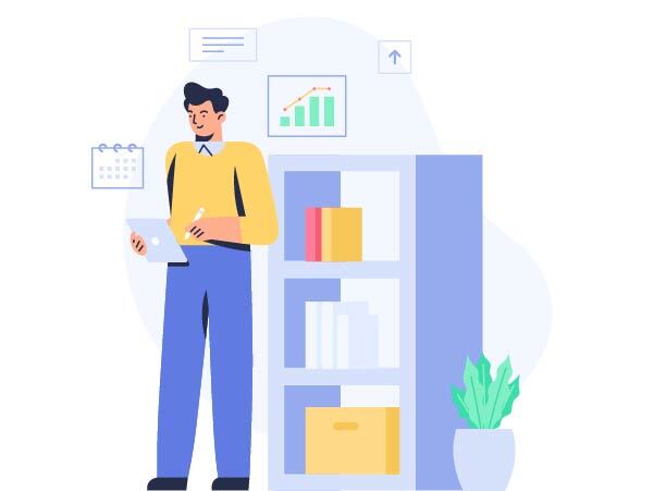 Explainer Video Production Companies in Lakewood