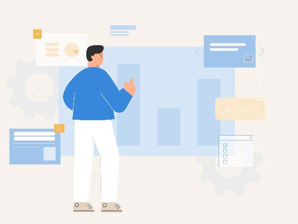 Explainer Video Production Companies in Spokane