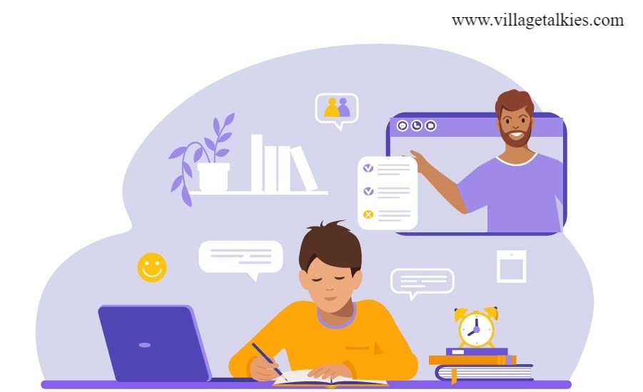 Top 5 Animation Explainer Video Production Companies in Lakewood