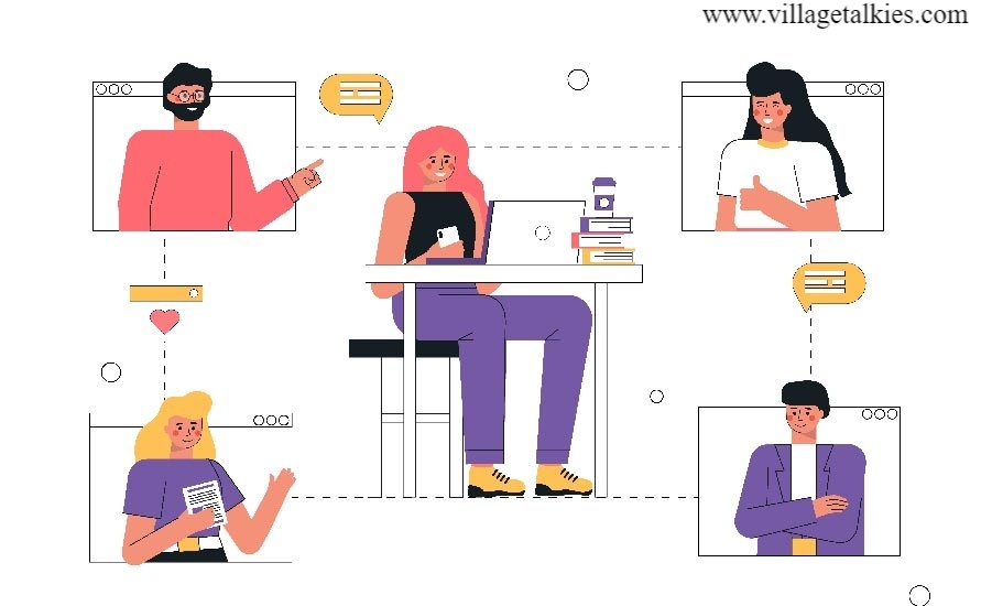 Top 5 Animation Explainer Video Production Companies in Spokane