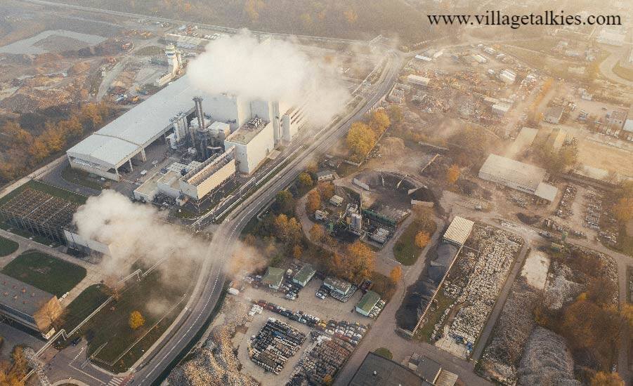 Top 5 Video Editing Companies in Salt Lake City