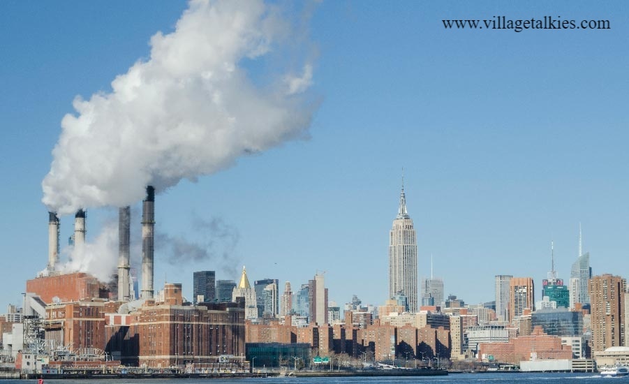 Top 5 Video Editing Companies in Tucson