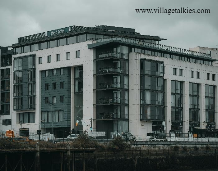 Top 5 Videos Editing Companies in Tucson