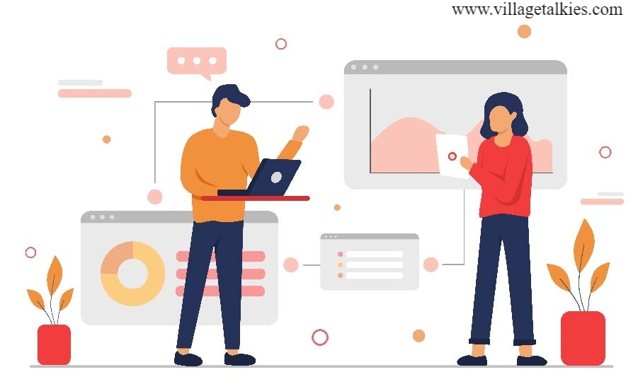 Top Animation Explainer Video Production Companies in Spokane