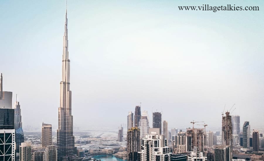 Top Video Editing Companies in Salt Lake City