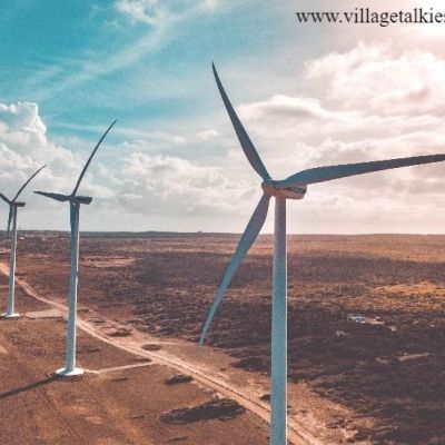 Top Video Editing Companies in Savannah