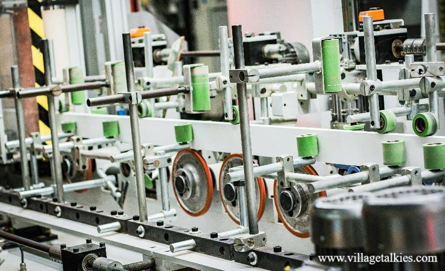 Top Video Editing Companies in Tucson