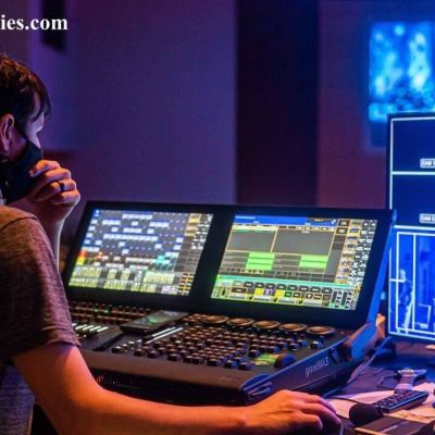 Top Video Production Companies in Dubai UAE