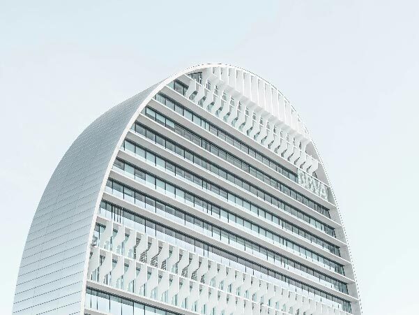 Video Editing Companies in Tucson