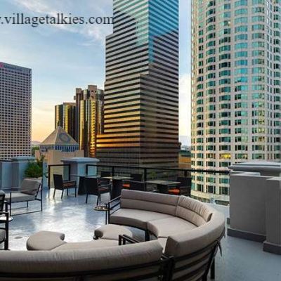 Best 5 Post Production and Video Editing companies in Los Angeles