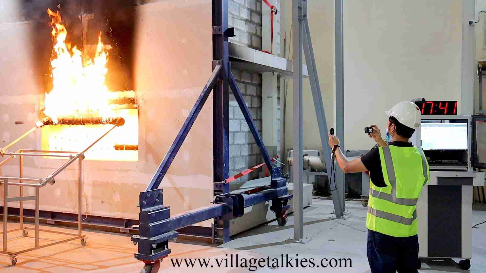 Best Safety Video Production Companies in Dubai, UAE