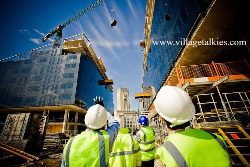 Top 5 Safety Video Production Companies in Dubai, UAE