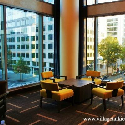 Top 5 Video Editing Companies in Bakersfield