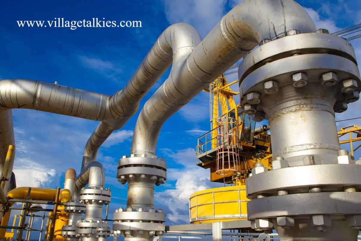 Top Safety Video Production Companies in Dubai, UAE
