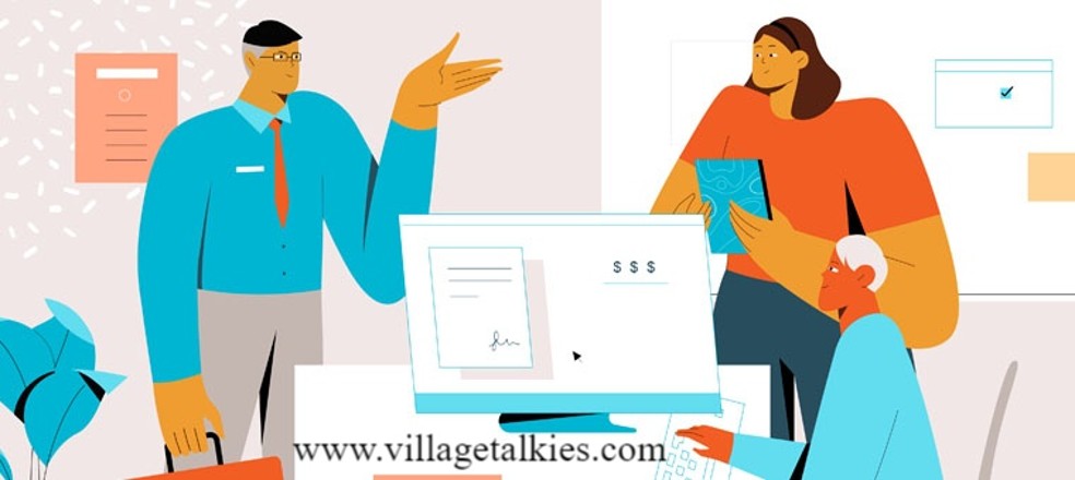 2D Animation Studios