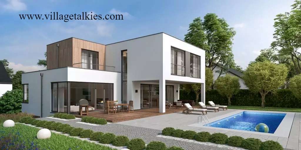 Best 3D Architectural Visualization Animation Rendering Services Companies in Dubai UAE