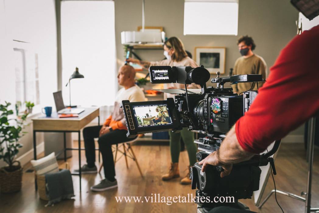 Best 5 Advertising Agencies in Dubai, UAE