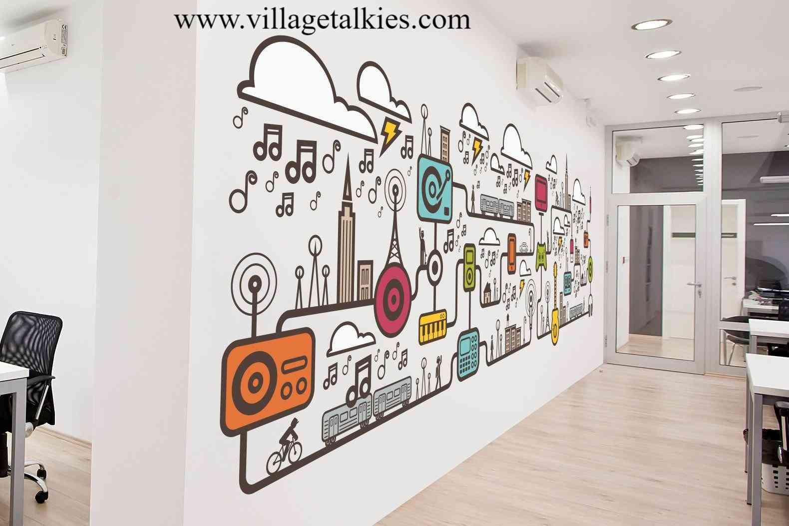 Best Advertising Agencies in Dubai, UAE
