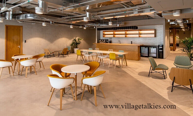 Best Interior Design Companies in Abu Dhabi, UAE