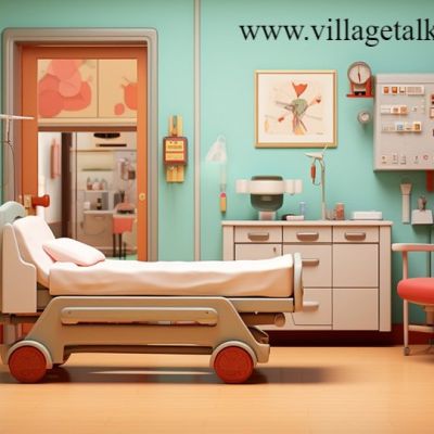 Best Medical and Healthcare Video Production Companies in Bangalore