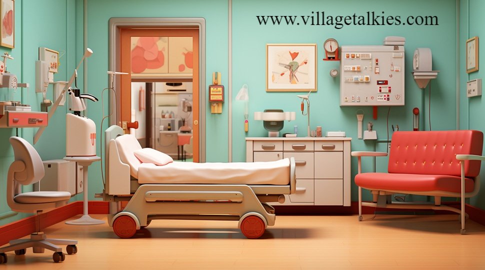 Best Medical and Healthcare Video Production Companies in Bangalore
